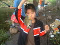 RA Camping 2007-08-25_09-25-30.jpg